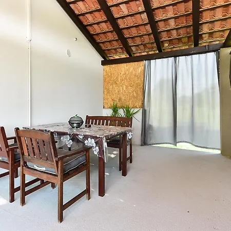 Tatil Evi House Alex 2434